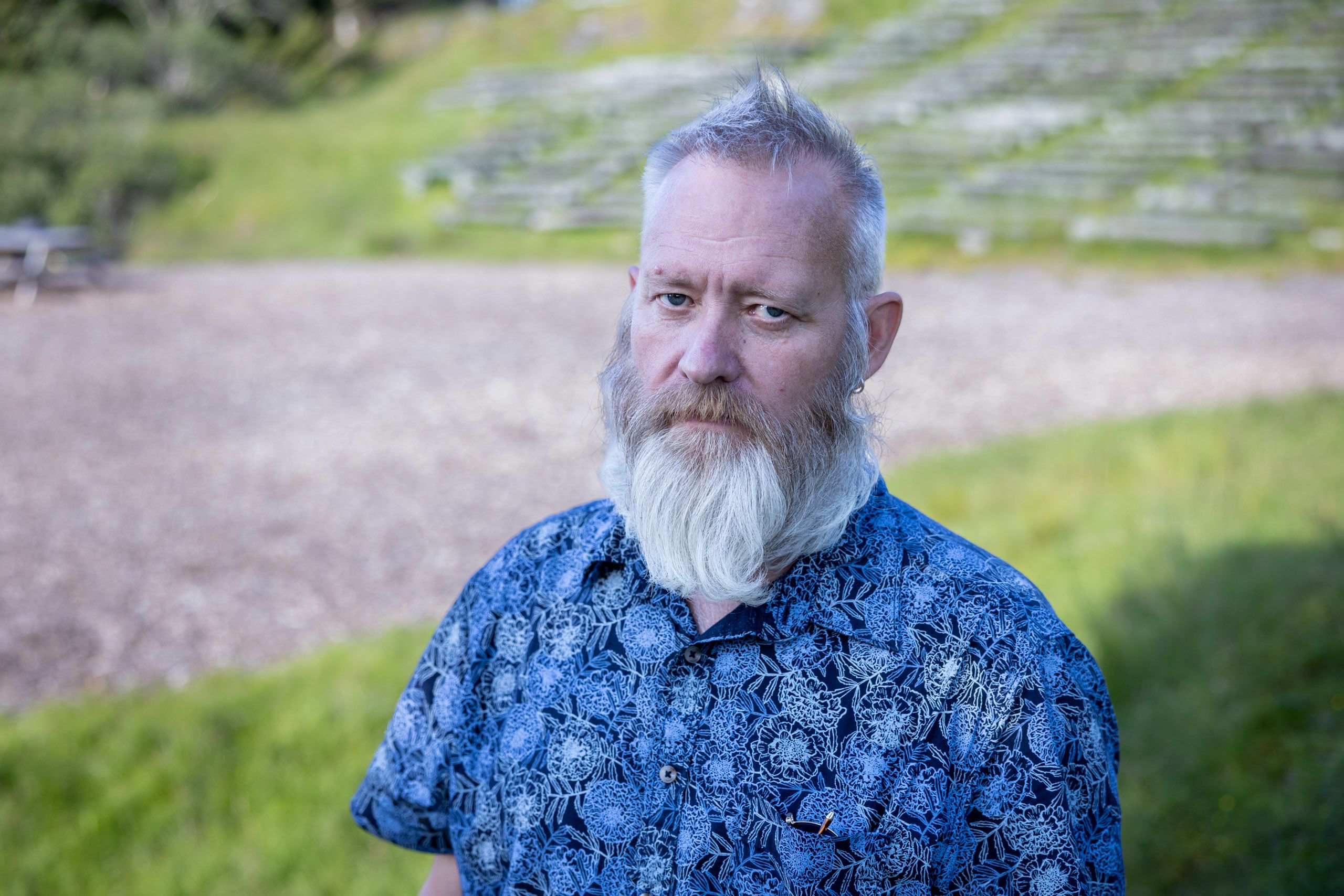 Joakim Eiksund